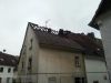 Brandeinsatz