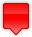 eiko_list_icon